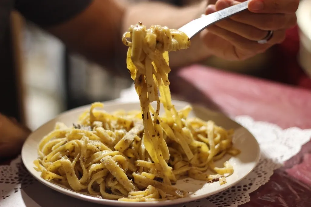 Menu_kitchen Alimentari italian food_Rosa_image_5