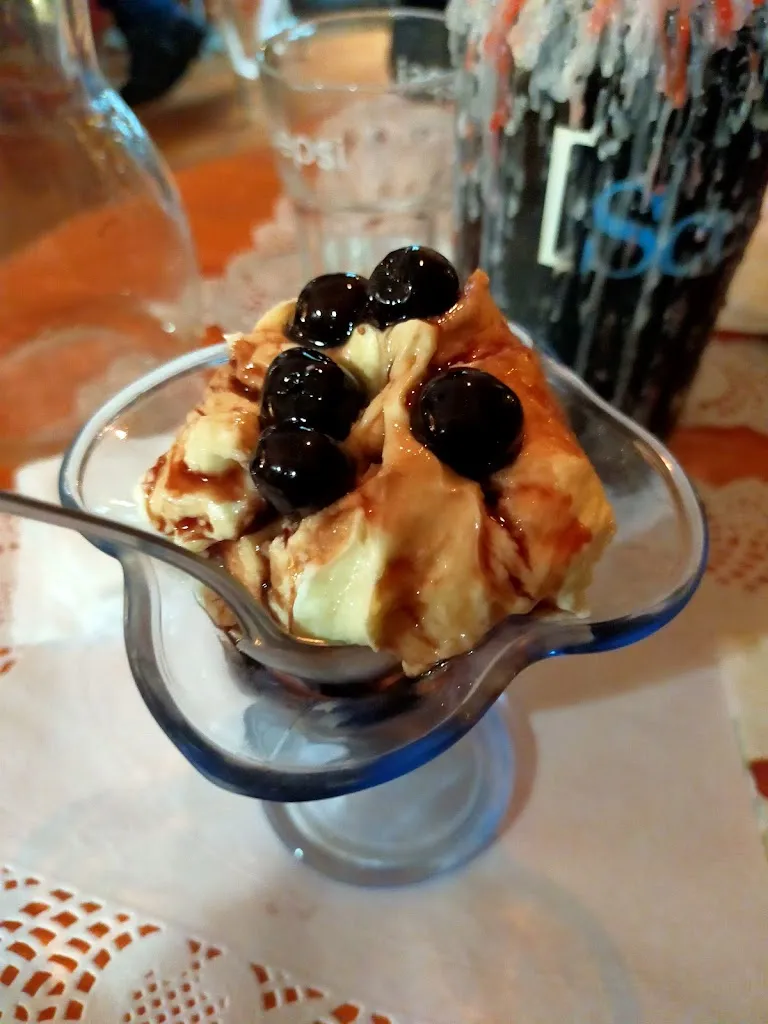 Menu_kitchen Alimentari italian food_Rosa_image_7