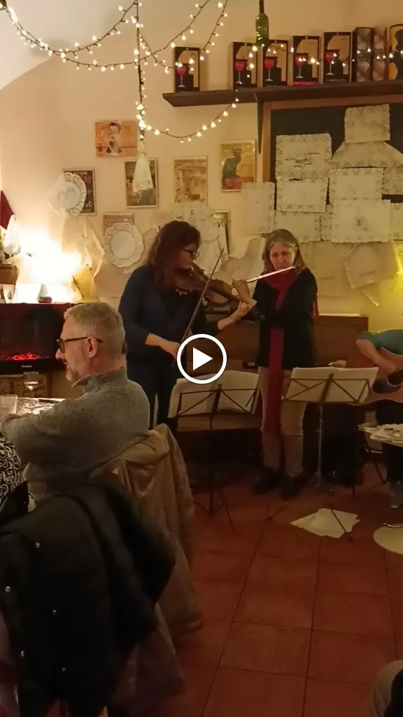 kitchen Alimentari italian food_Rosa_slider_image_2