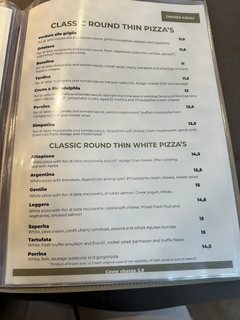 Menu_Villa delle Rose_Rosa_image_1