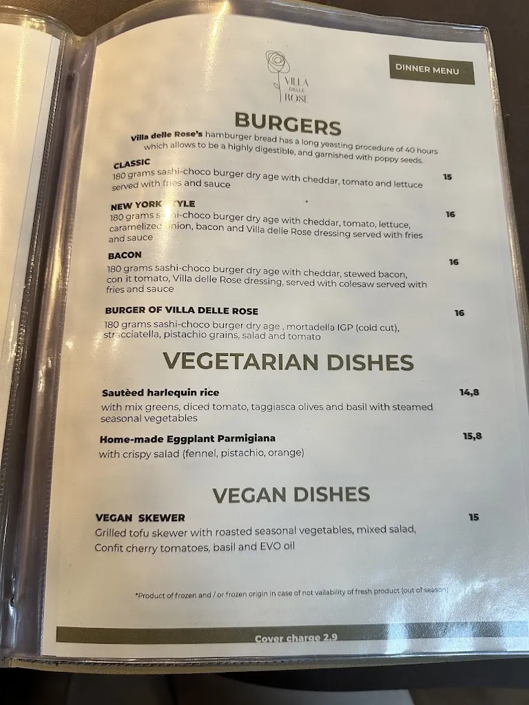 Menu_Villa delle Rose_Rosa_image_2