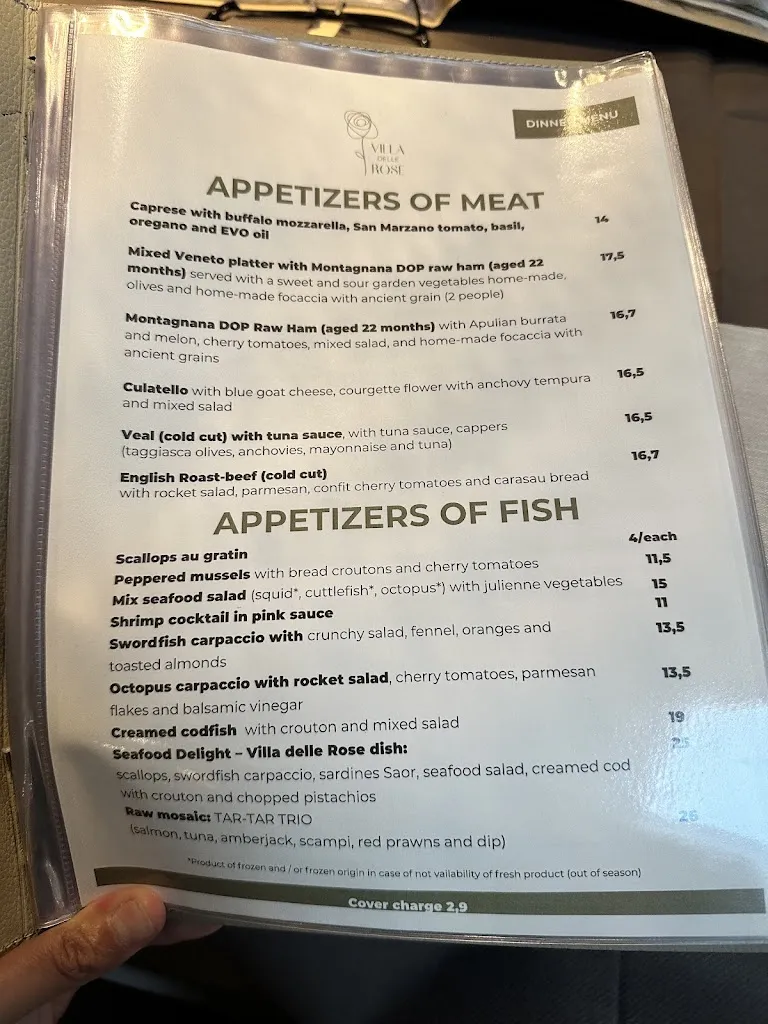 Menu_Villa delle Rose_Rosa_image_3