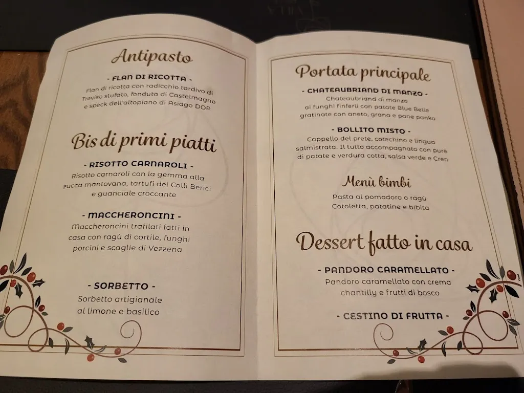 Menu_Villa delle Rose_Rosa_image_4