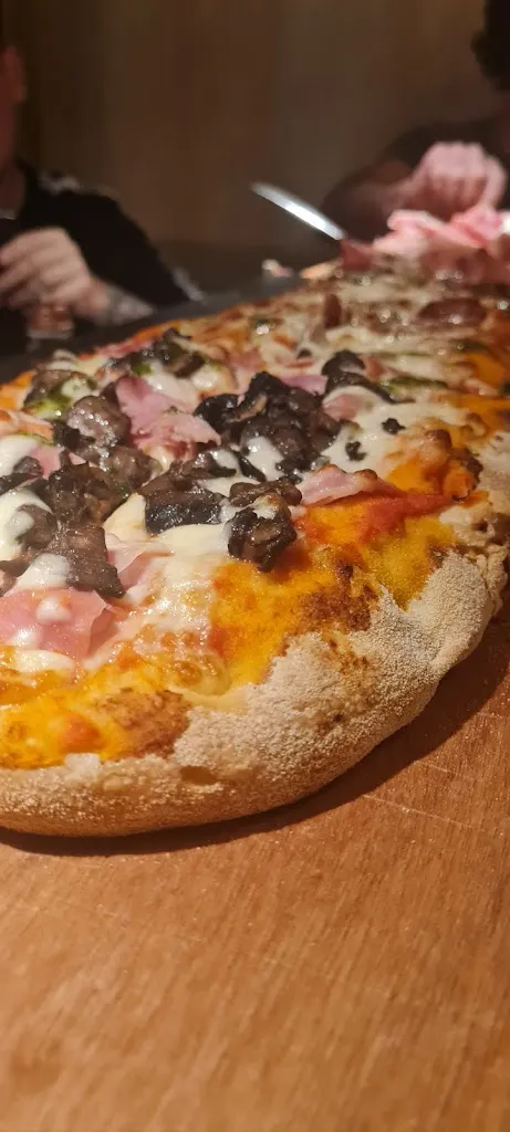 Menu_Villa delle Rose_Rosa_image_5