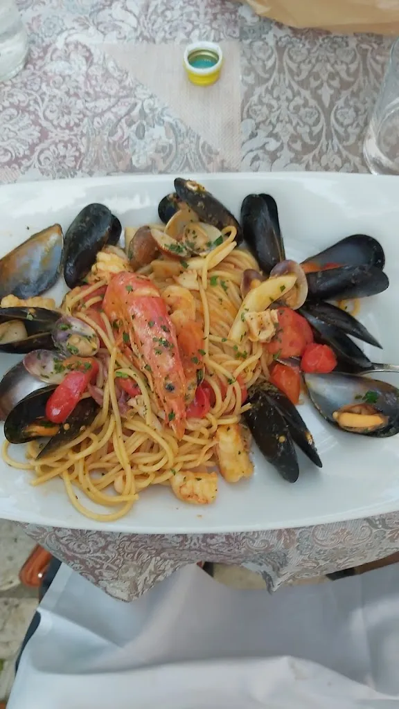 Menu_Villa delle Rose_Rosa_image_6