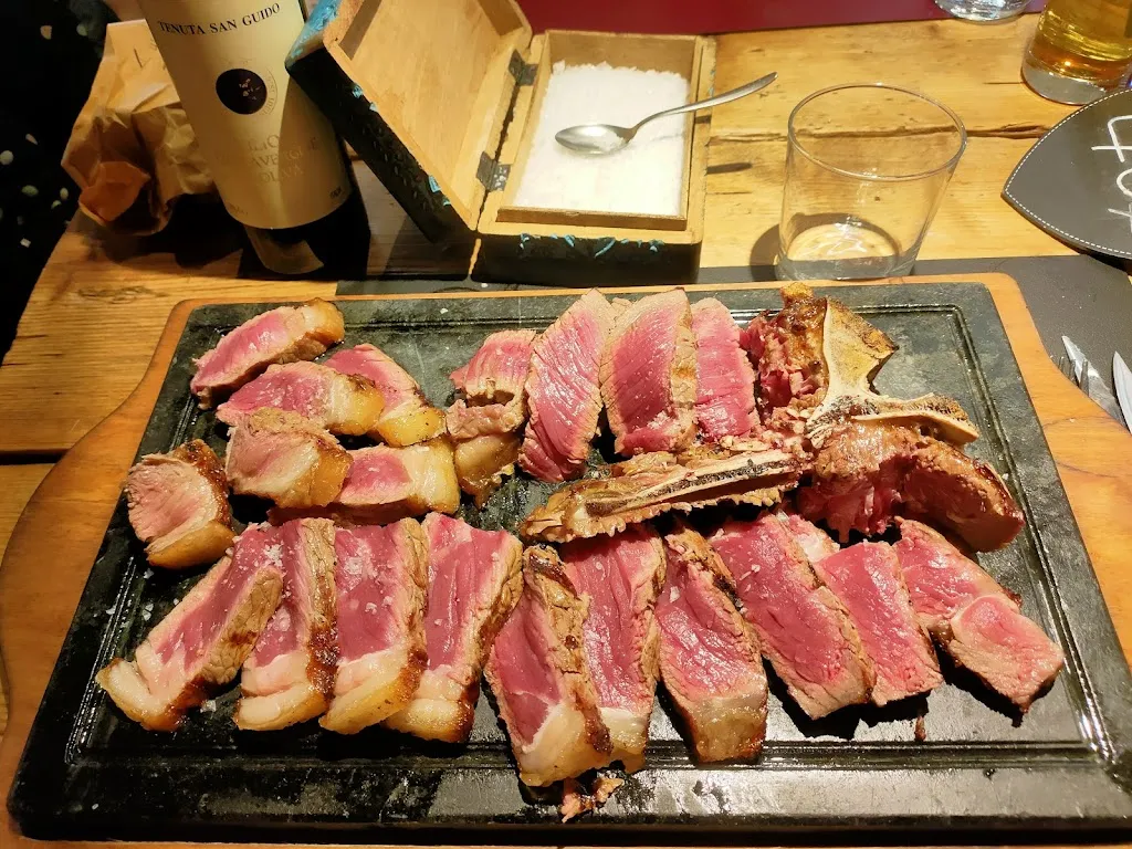 Menu_Villa delle Rose_Rosa_image_7