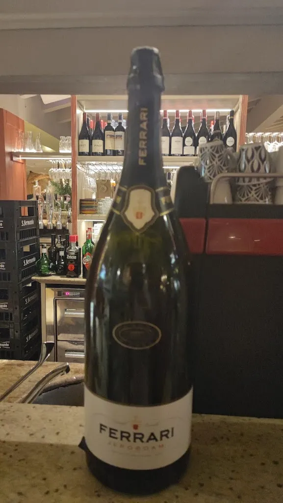 Menu_Villa delle Rose_Rosa_image_8