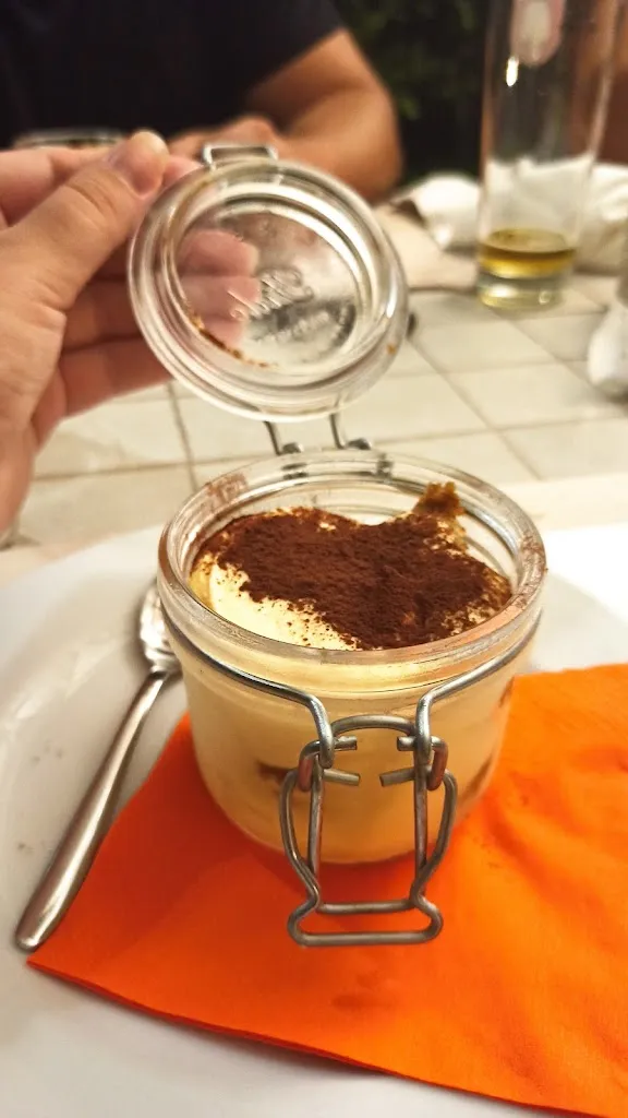 Menu_Villa delle Rose_Rosa_image_9