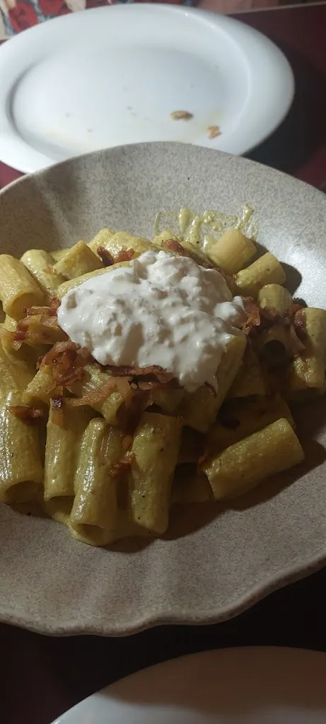 David Ray_Villa delle Rose_Rosa_review