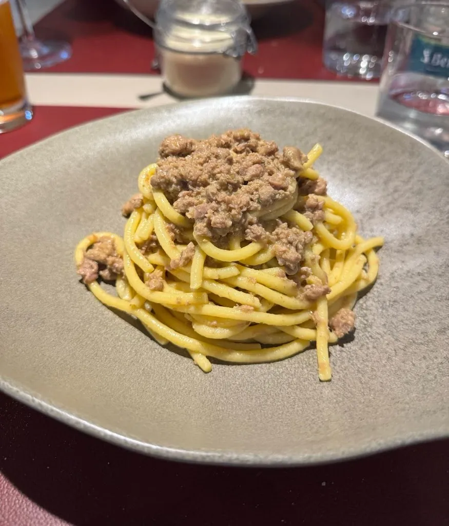 Carol Zimmerman_Villa delle Rose_Rosa_review