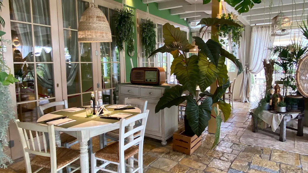 Villa delle Rose_Rosa_slider_image_1