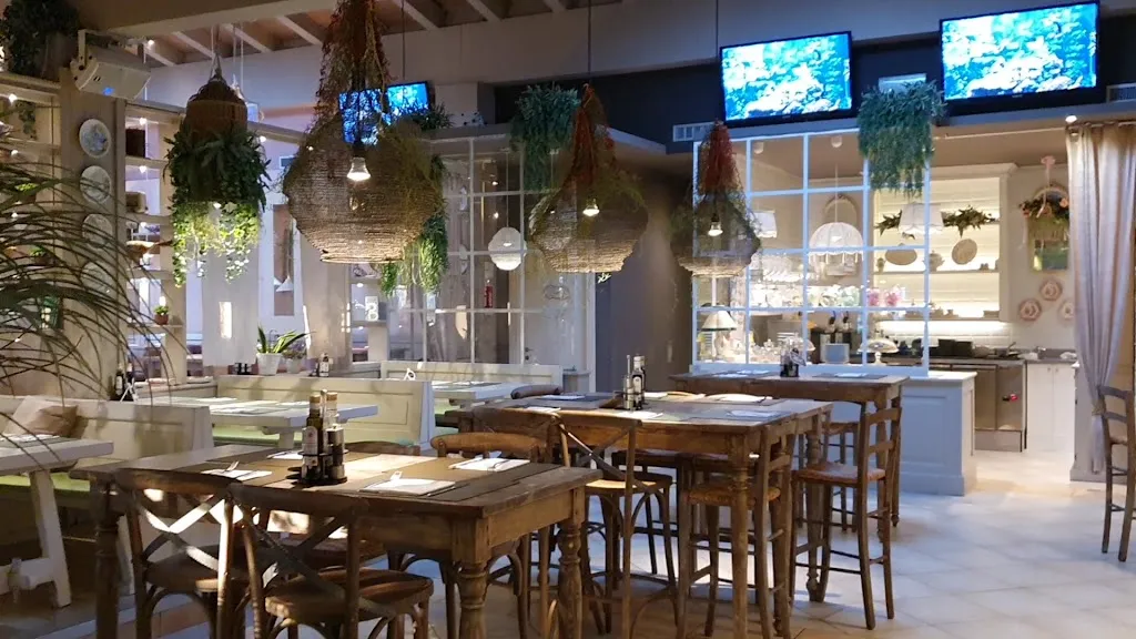 Villa delle Rose_Rosa_slider_image_2