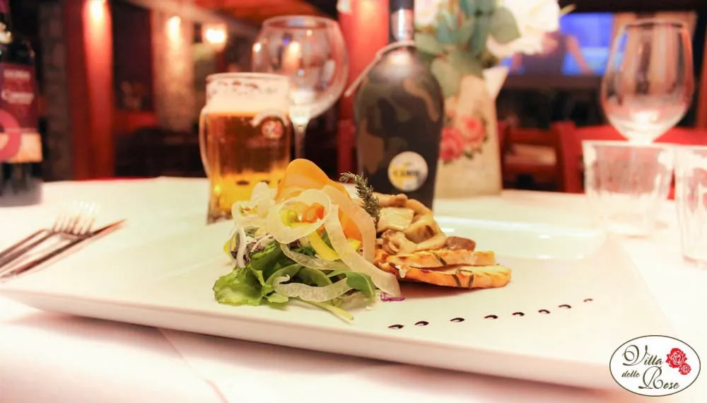 Villa delle Rose_Rosa_slider_image_3