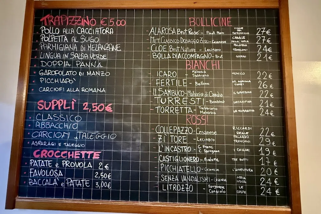 Menu_Trapizzino | Testaccio_Rosa_image_1