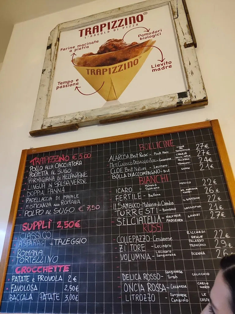 Menu_Trapizzino | Testaccio_Rosa_image_2