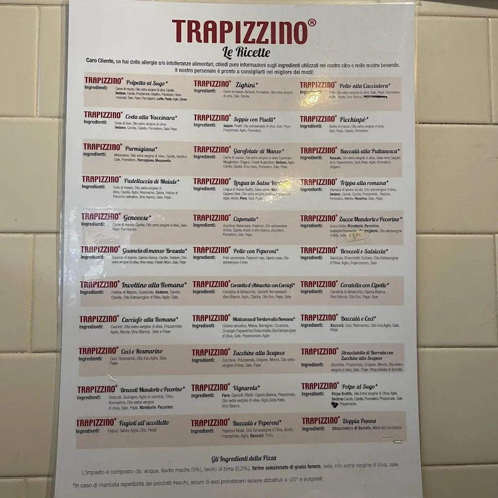 Menu_Trapizzino | Testaccio_Rosa_image_3