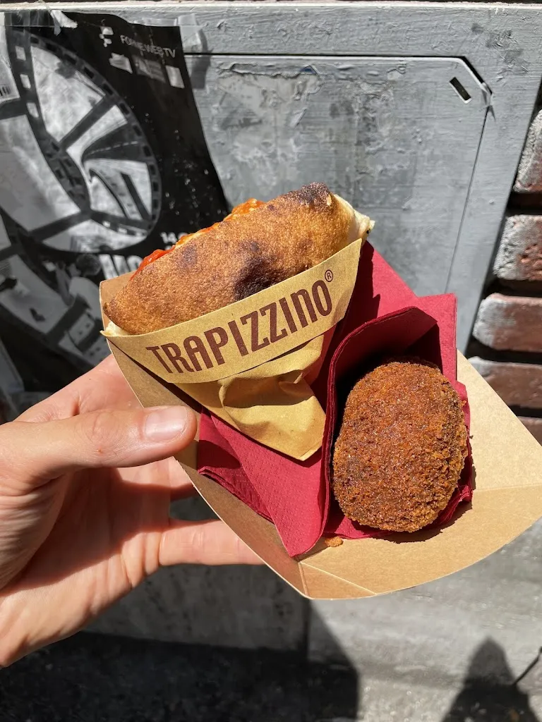 Menu_Trapizzino | Testaccio_Rosa_image_5