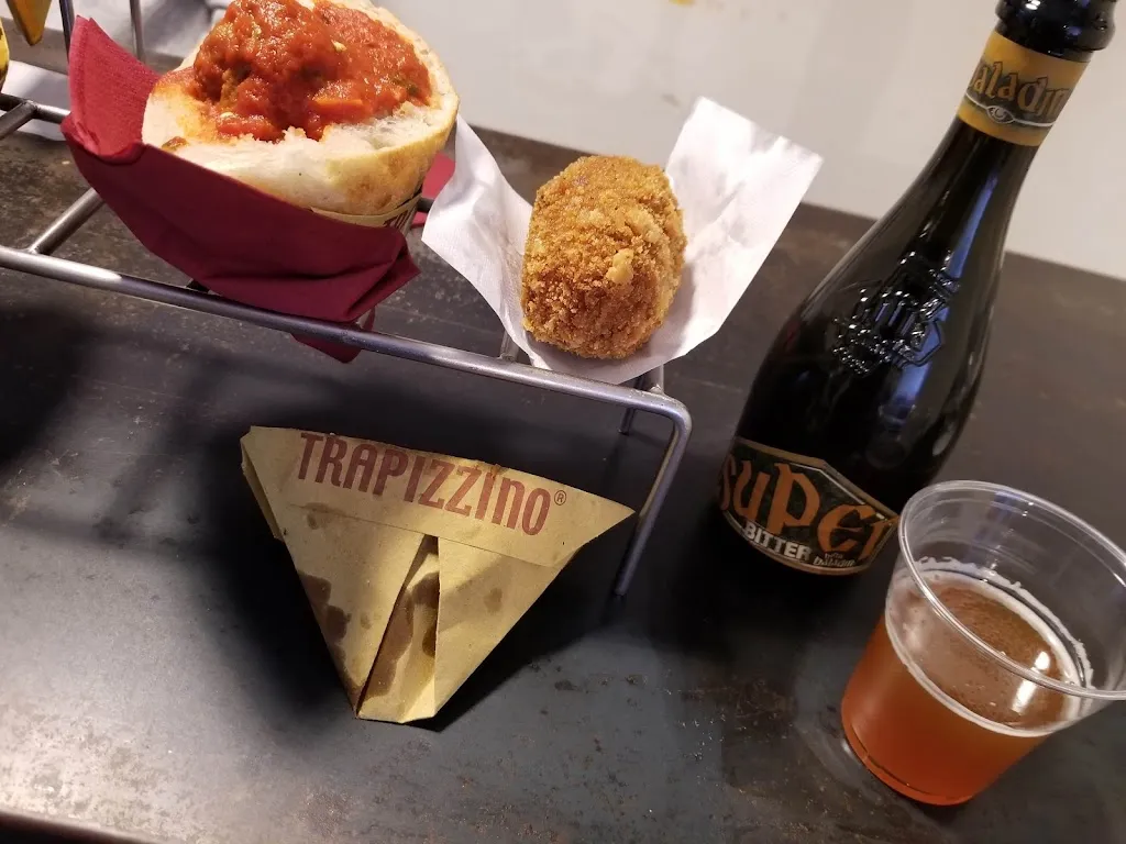 Menu_Trapizzino | Testaccio_Rosa_image_6