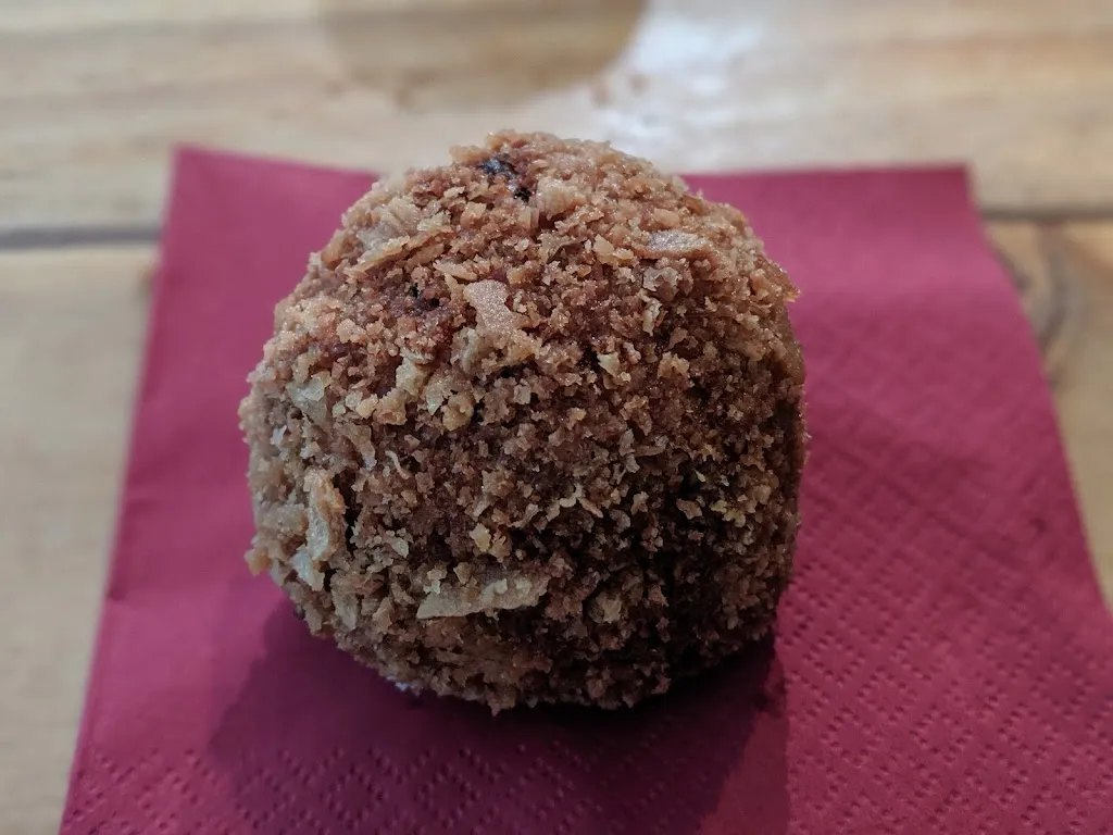 Menu_Trapizzino | Testaccio_Rosa_image_7