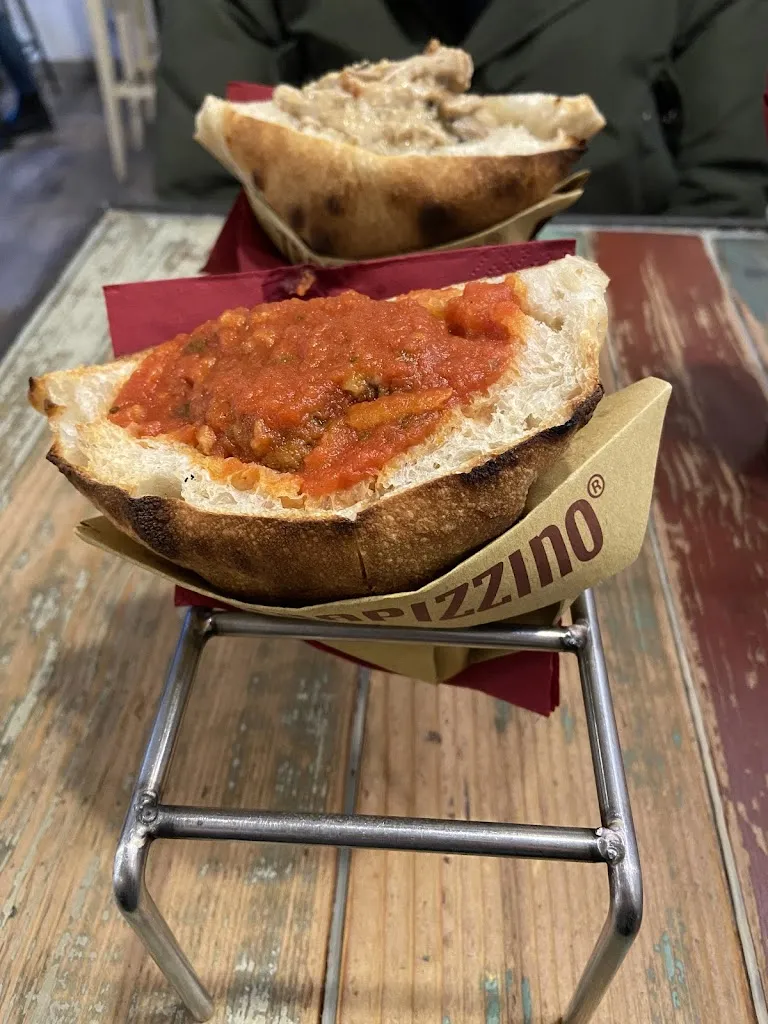 Menu_Trapizzino | Testaccio_Rosa_image_8