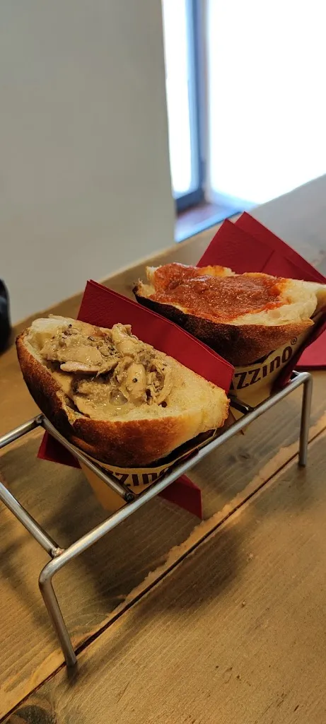 Menu_Trapizzino | Testaccio_Rosa_image_9