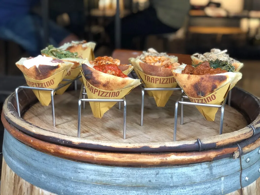 Trapizzino | Testaccio_Rosa_slider_image_3