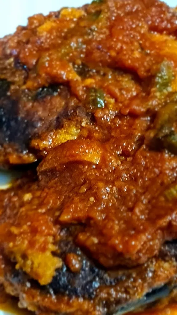 Menu_Il Chiosco di Di Fonzo Gianfranco_Scerni_image_1