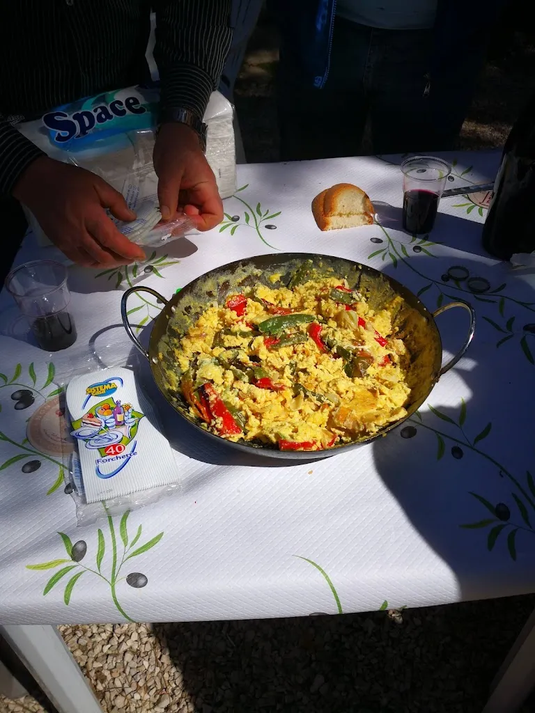 Menu_Il Chiosco di Di Fonzo Gianfranco_Scerni_image_2