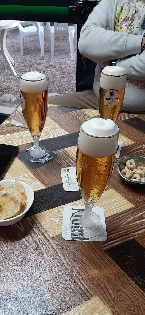 Menu_Il Chiosco di Di Fonzo Gianfranco_Scerni_image_3