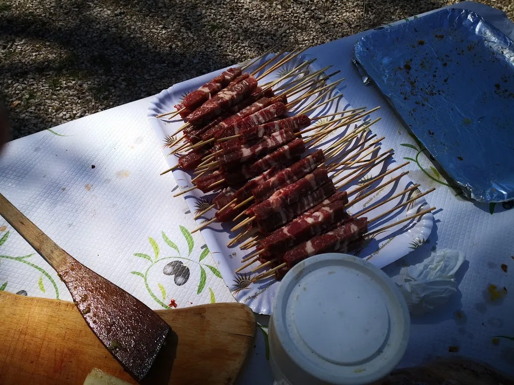 Menu_Il Chiosco di Di Fonzo Gianfranco_Scerni_image_4