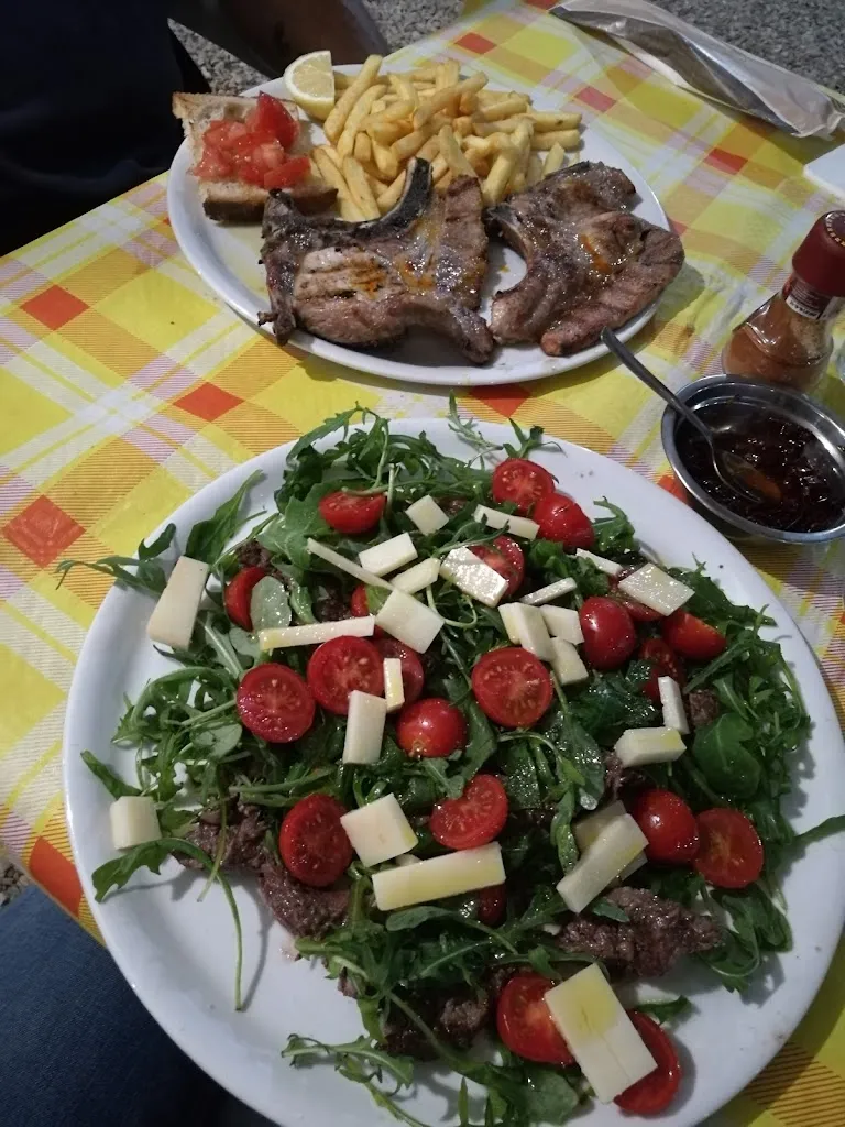 Menu_Il Chiosco di Di Fonzo Gianfranco_Scerni_image_5