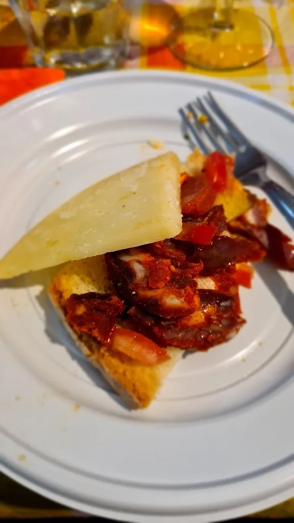 Menu_Il Chiosco di Di Fonzo Gianfranco_Scerni_image_6