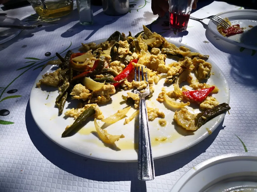 Menu_Il Chiosco di Di Fonzo Gianfranco_Scerni_image_7