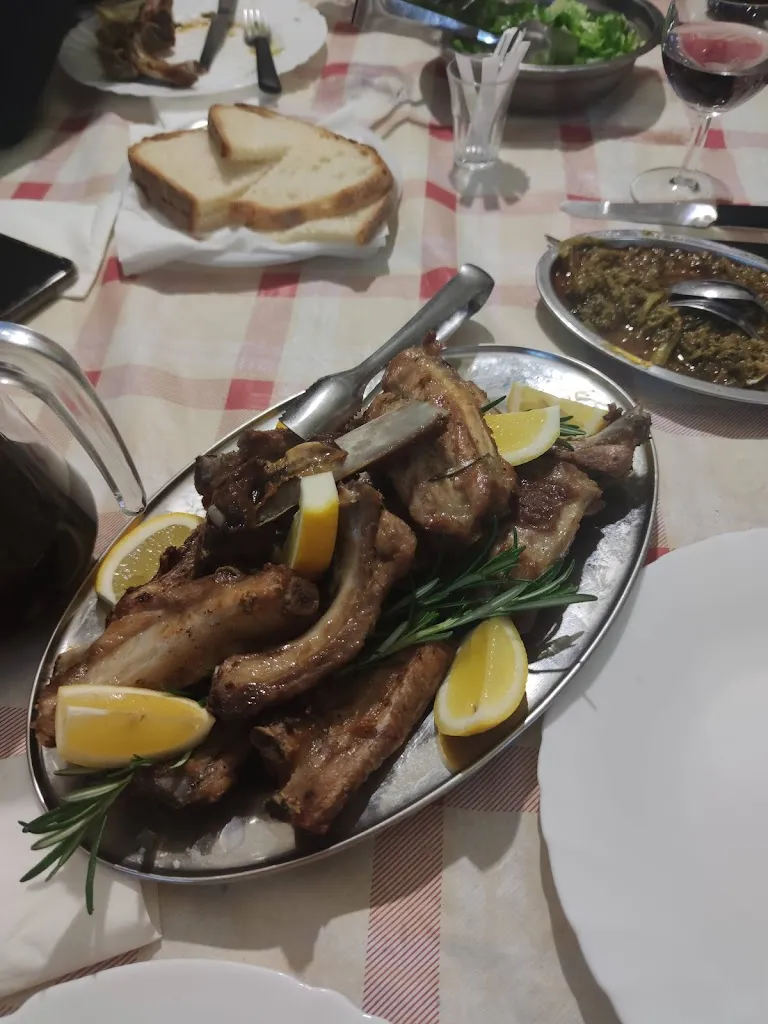 Menu_Il Chiosco di Di Fonzo Gianfranco_Scerni_image_8