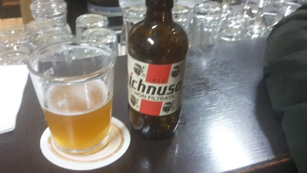 Menu_Il Chiosco di Di Fonzo Gianfranco_Scerni_image_9