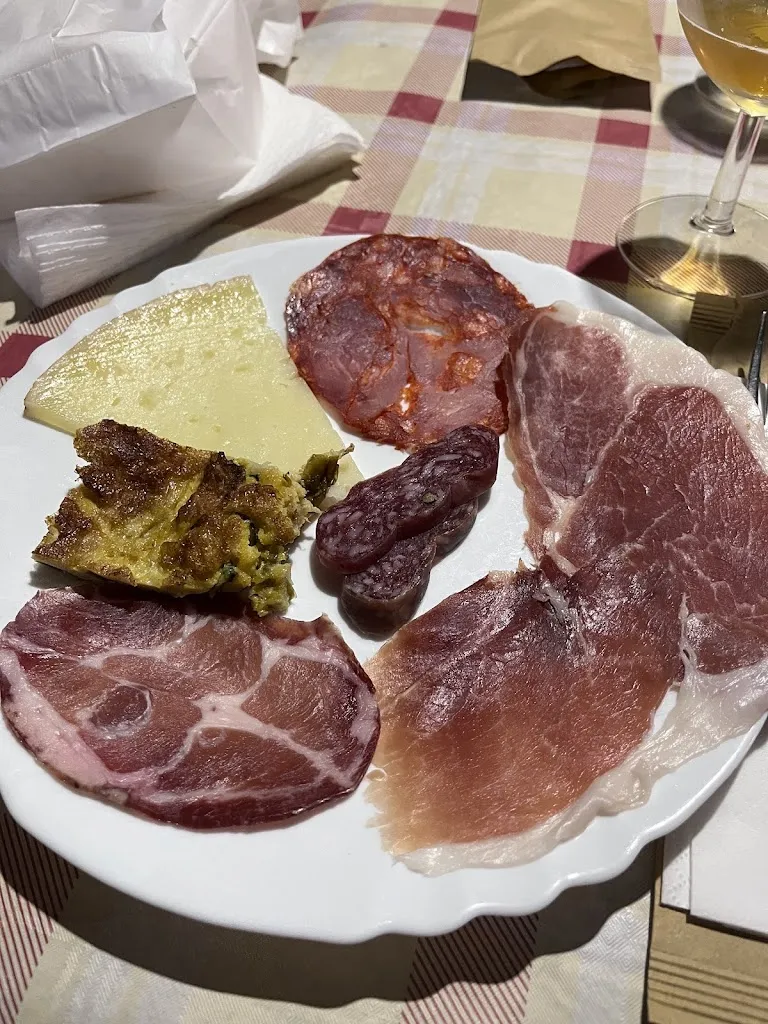 Giuseppe Stivaletta_Il Chiosco di Di Fonzo Gianfranco_Scerni_review