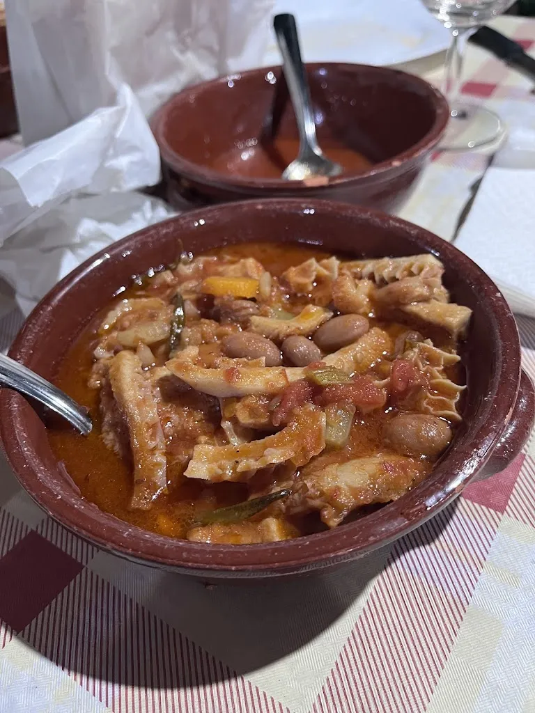 Il Chiosco di Di Fonzo Gianfranco_Scerni_slider_image_2