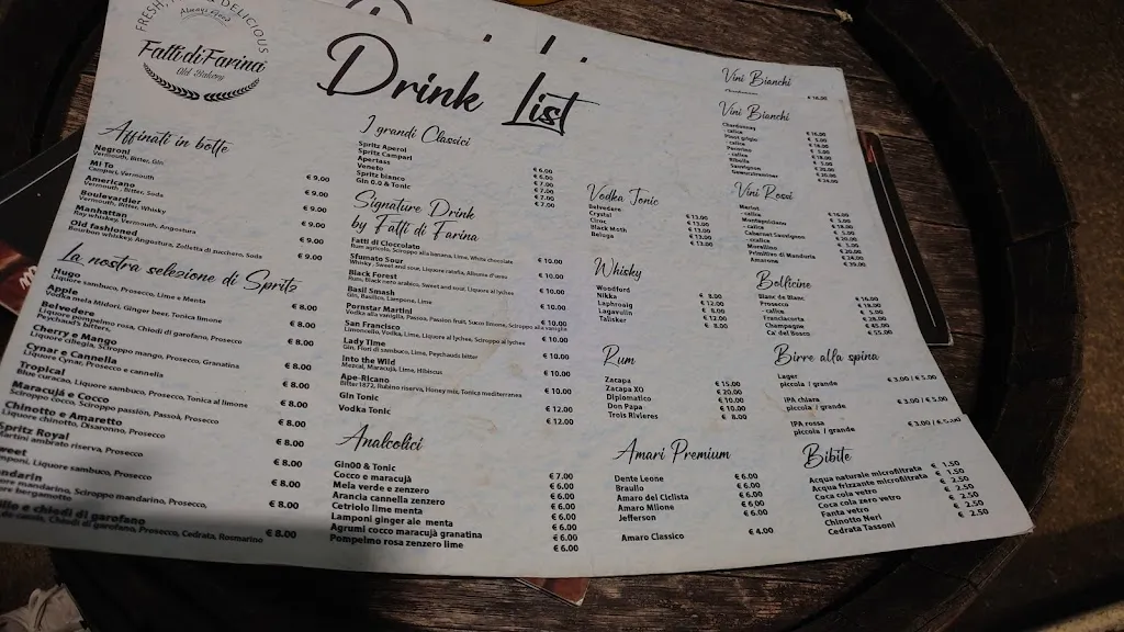 Menu_Made of Flour_Rosa_image_1