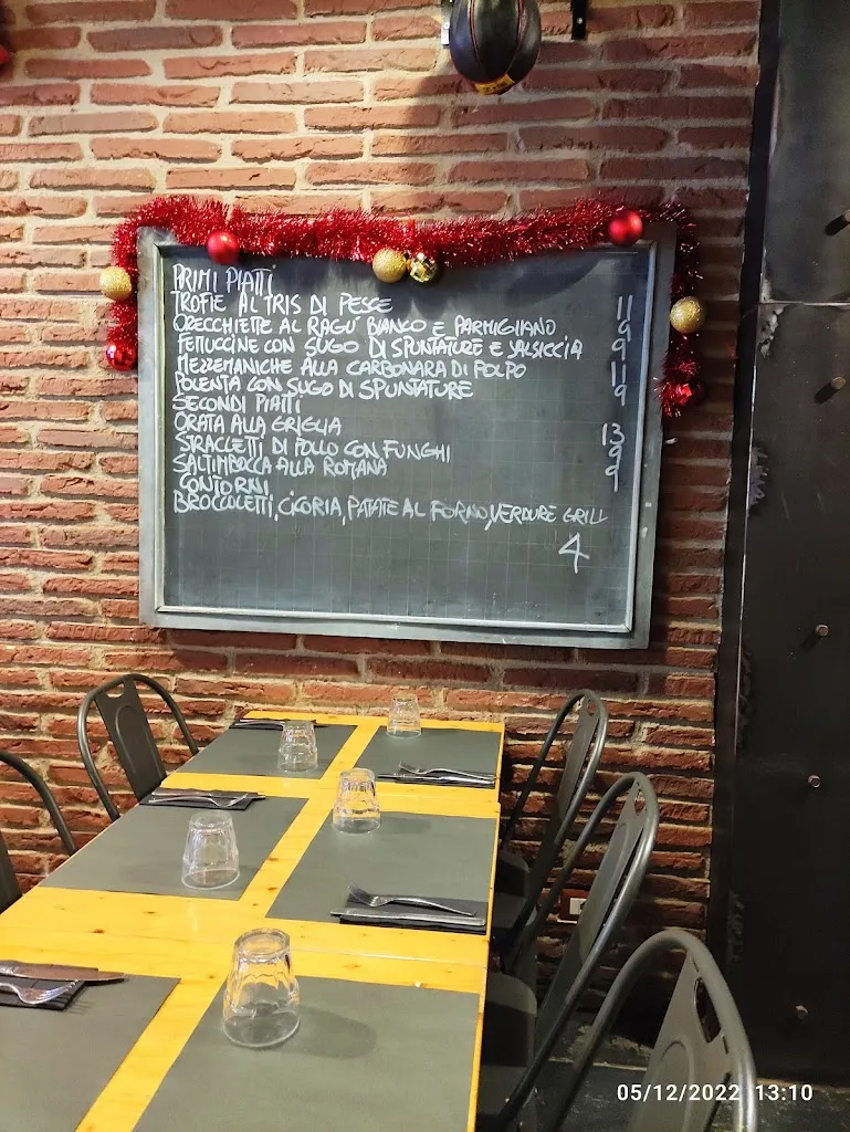 Menu_Made of Flour_Rosa_image_2