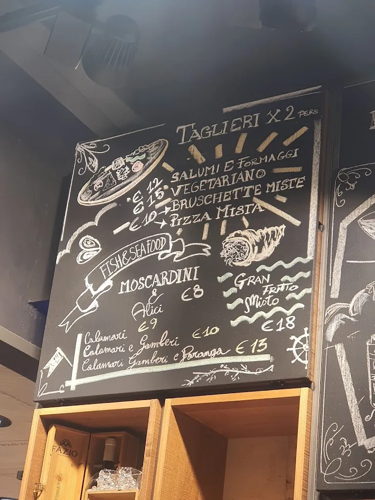 Menu_Made of Flour_Rosa_image_3