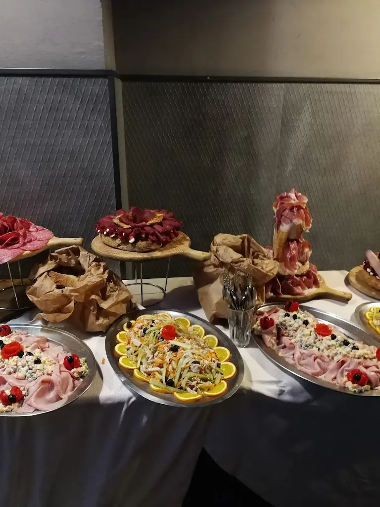 Menu_Made of Flour_Rosa_image_5