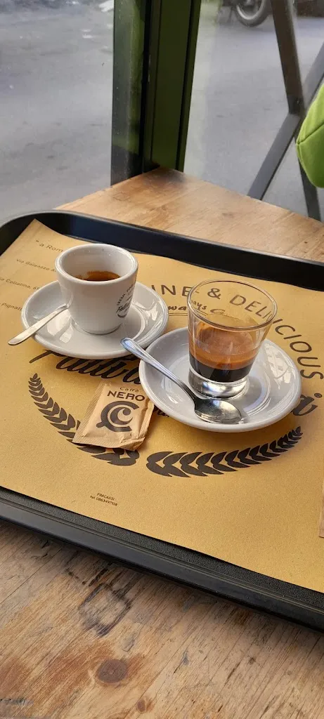 Menu_Made of Flour_Rosa_image_6