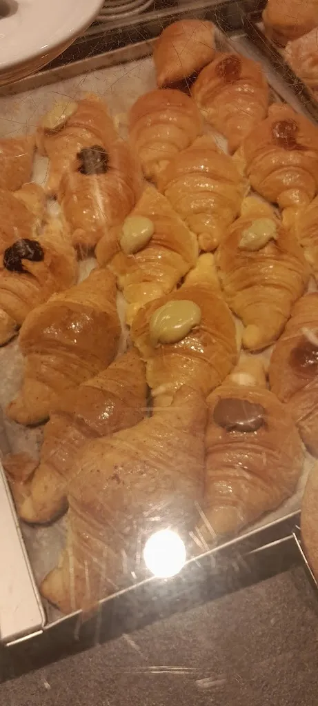 Menu_Made of Flour_Rosa_image_7