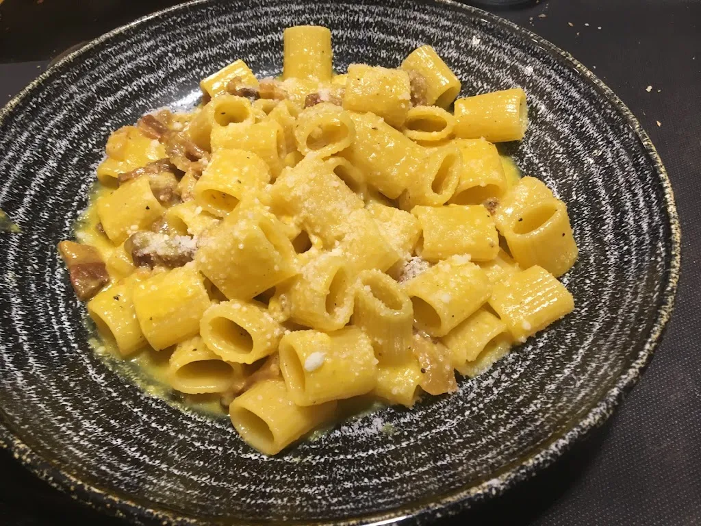 Menu_Made of Flour_Rosa_image_8