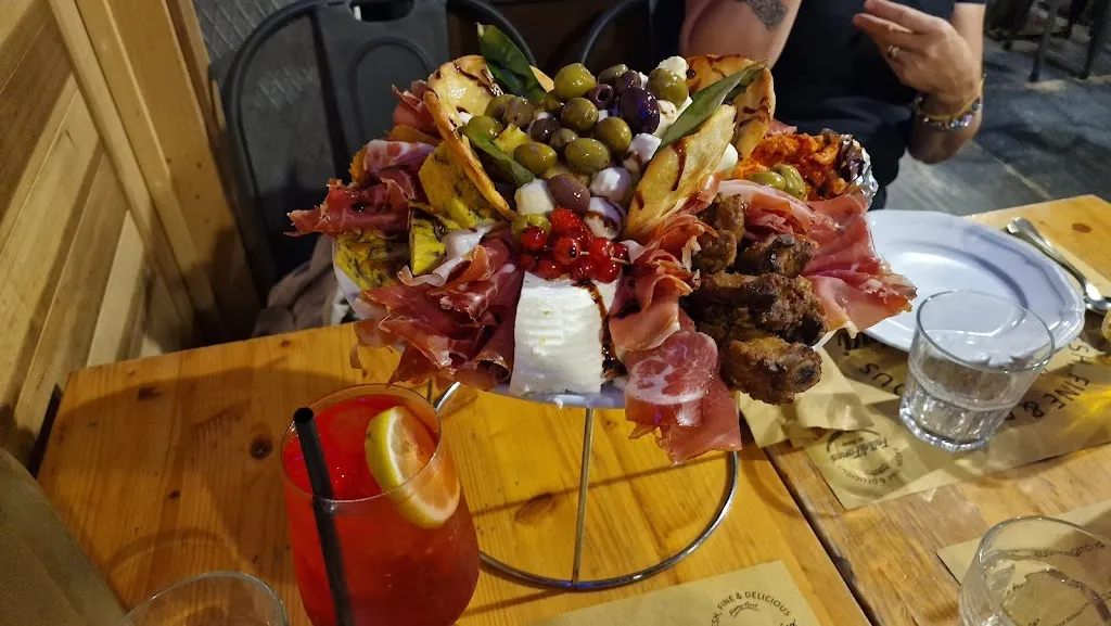 Menu_Made of Flour_Rosa_image_9