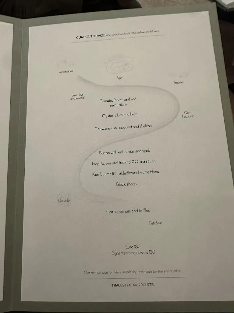 Menu_Orma Roma_Rosa_image_3