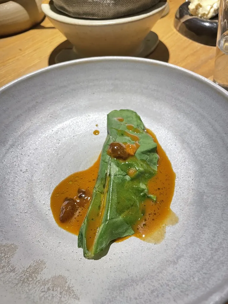 Menu_Orma Roma_Rosa_image_5