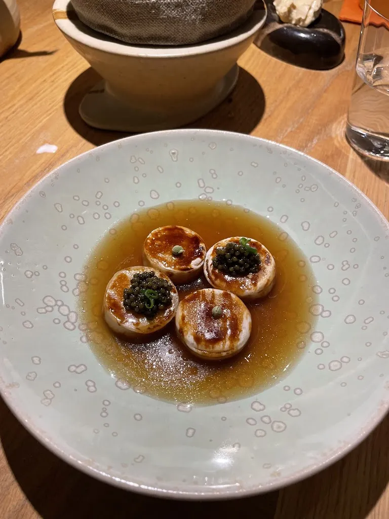 Menu_Orma Roma_Rosa_image_6