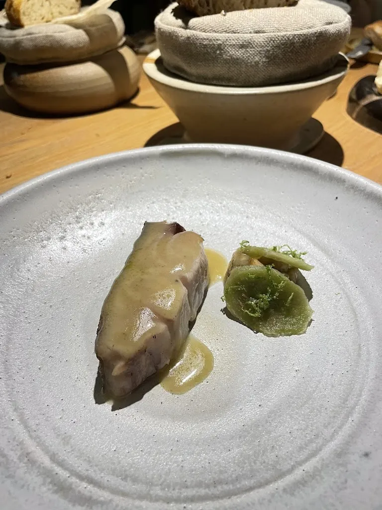 Menu_Orma Roma_Rosa_image_8