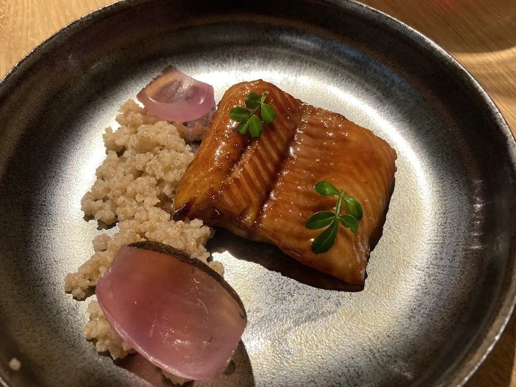 Menu_Orma Roma_Rosa_image_9